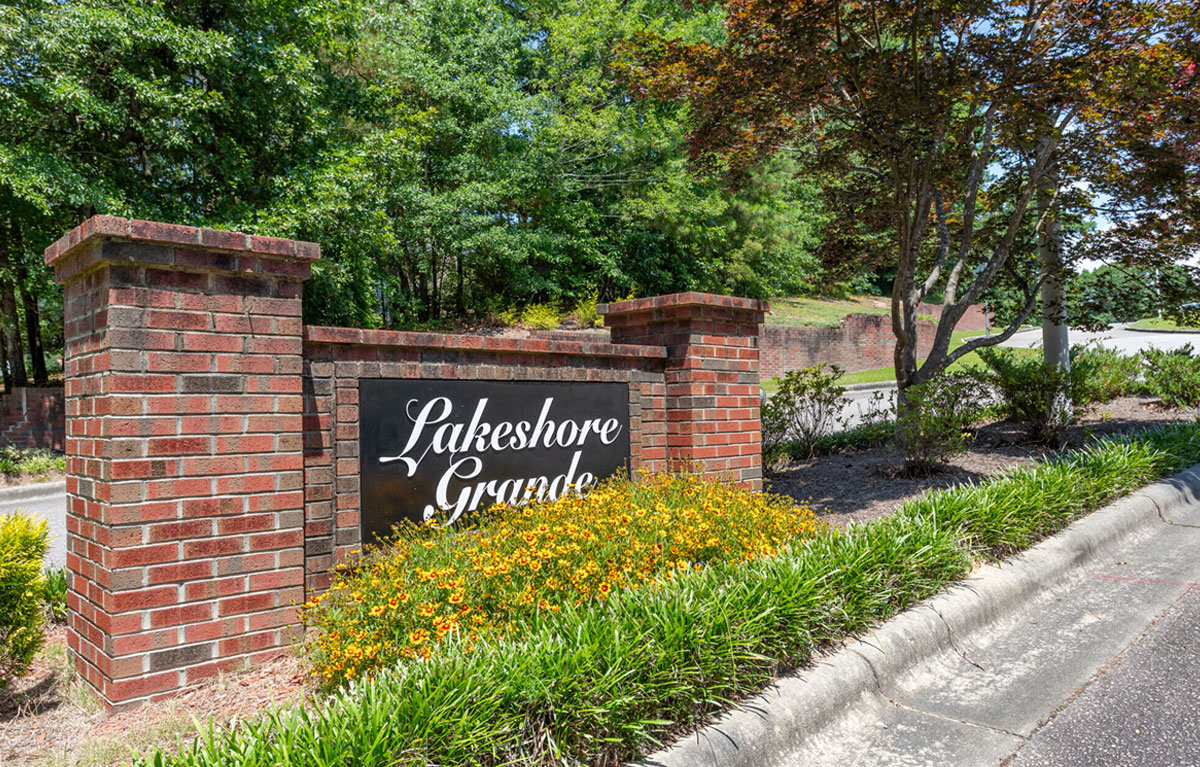 LAKESHORE-GRANDE_4