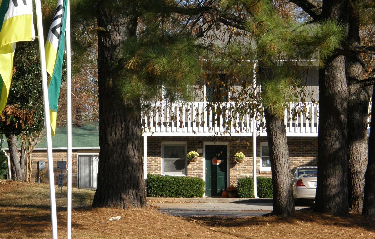 treehaven-07