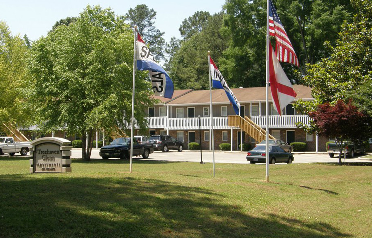 treehaven-08