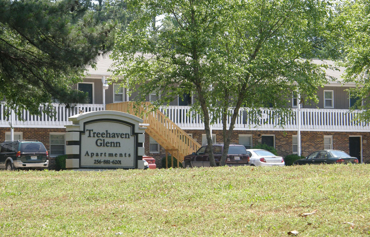 treehaven-09